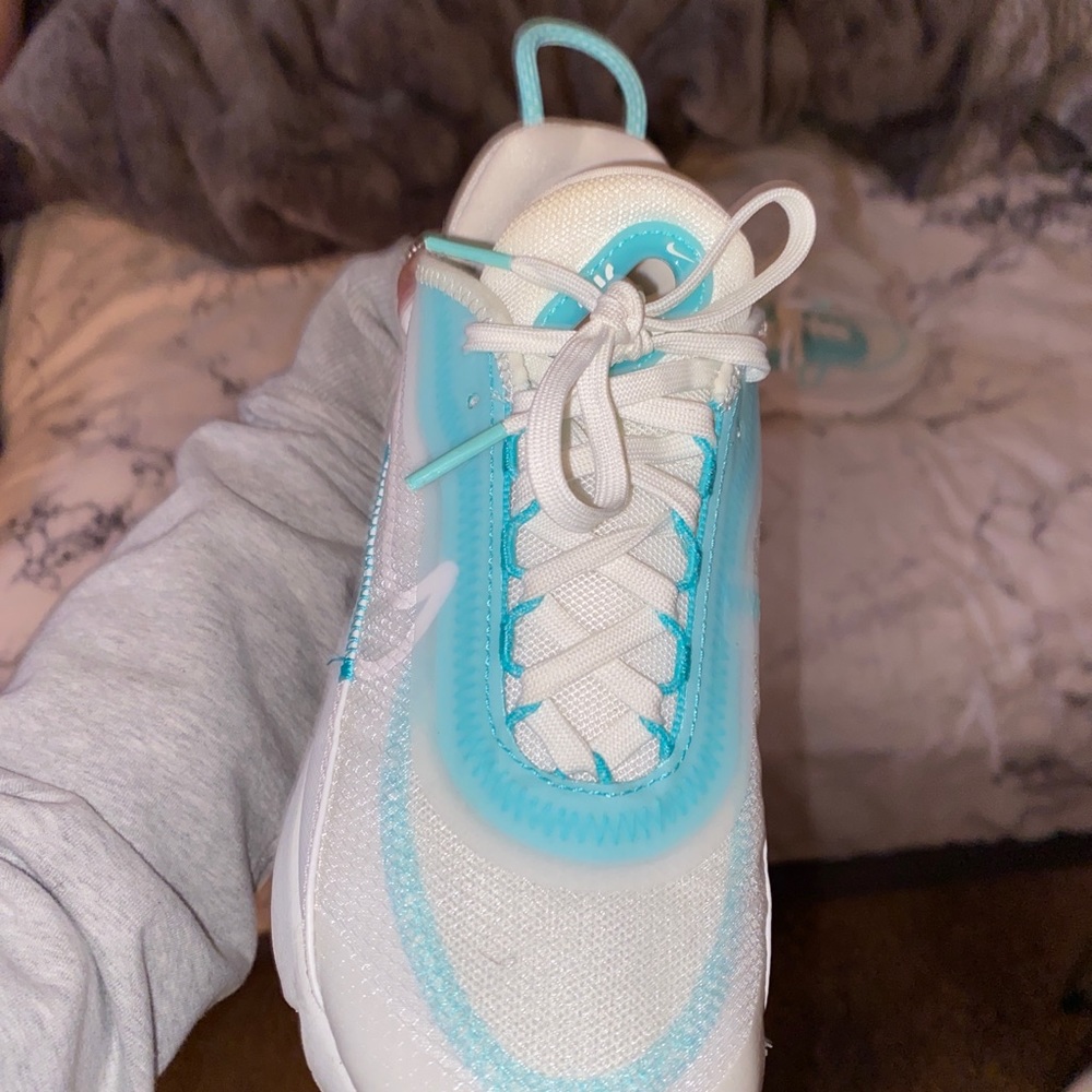 Nike air max